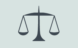 Accès au droit