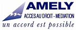 Accès au droit et médiation – Association AMELY